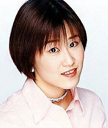 Makiko Ômoto