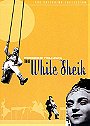The White Sheik (The Criterion Collection)