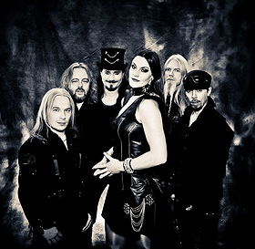 Nightwish