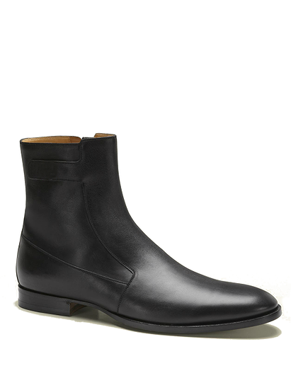 Mens Long Haul Boots