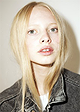 India Tuersley