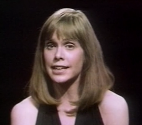 Patricia Hawkins