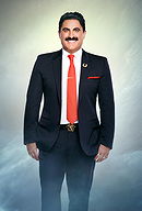 Reza Farahan