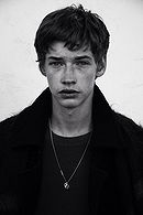 Jacob Lofland