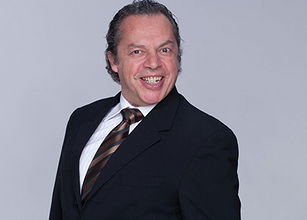 Ausencio Cruz pictures and photos