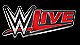 WWE Live - London, Ontario, Canada
