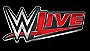 WWE Live - London, Ontario, Canada
