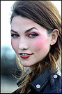 Karlie Kloss