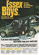 Essex Boys                                  (2000)