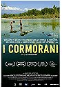 I cormorani