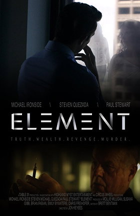 Element