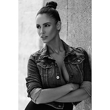 Lucia Javorcekova pictures and photos