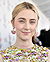 Saoirse Ronan