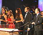 Gala do 15º aniversário da TVI