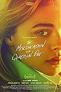 The Miseducation of Cameron Post 