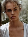 Luna Lubbe