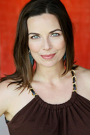 Jewel Greenberg