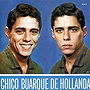 Chico Buarque De Hollanda