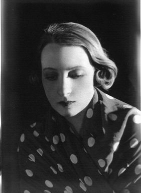 Orane Demazis