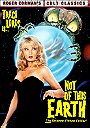 Not of This Earth (Roger Corman
