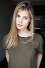 Christine Ilieva
