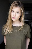 Christine Ilieva