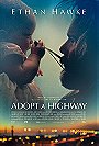 Adopt a Highway