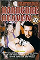 ECW Hardcore Heaven 