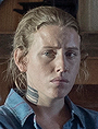 Laura (The Walking Dead)