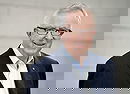Joe Clark