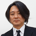 Tomohisa Ishikawa