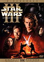 Star Wars: Episode III - Revenge of the Sith