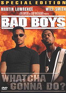 Bad Boys - Special Edition