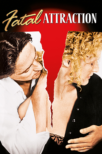 Fatal Attraction