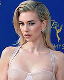 Vanessa Kirby