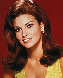 Raquel Welch