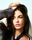 Victoria Justice