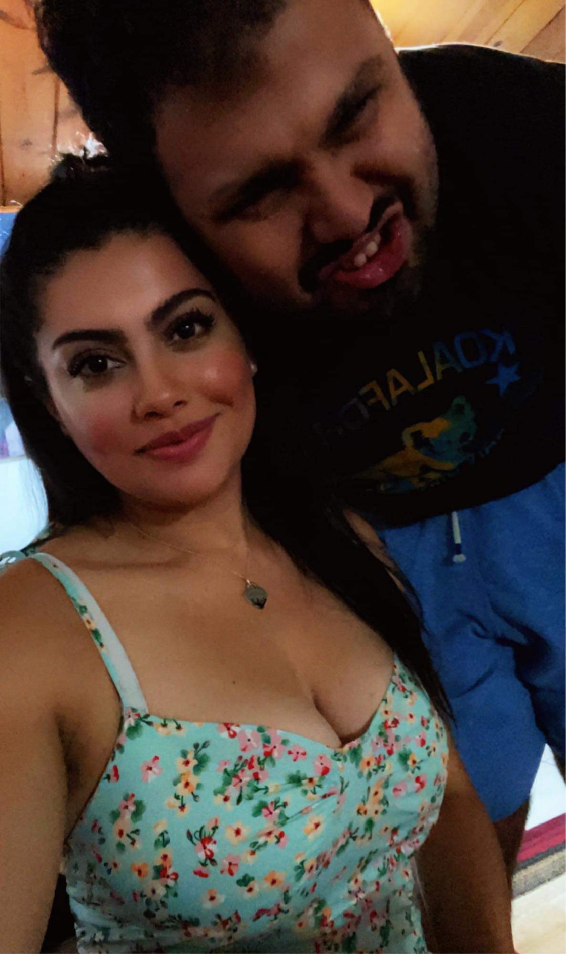 charliepooh22