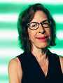 Jackie Hoffman