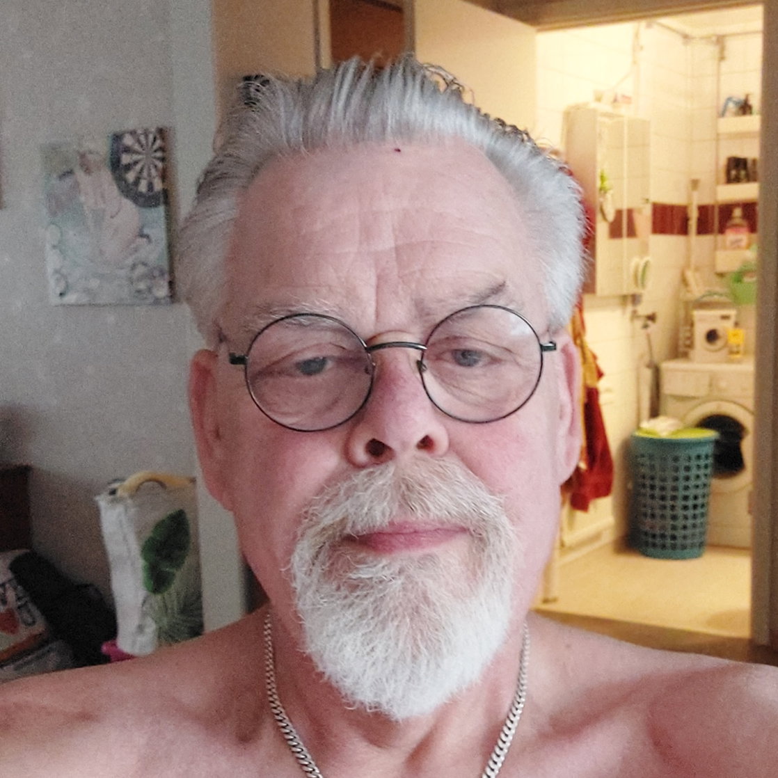 miklos61