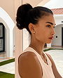 Kelly Gale