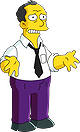 Gil Gunderson