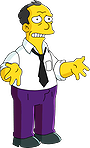 Gil Gunderson