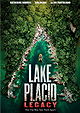 Lake Placid: Legacy