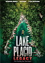 Lake Placid: Legacy