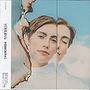 Mirroring (Limited Edition Blue Vinyl)