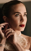 Emily Blunt