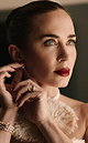 Emily Blunt