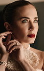 Emily Blunt