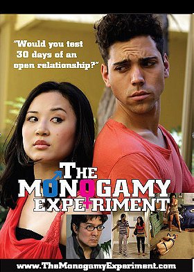 The Monogamy Experiment